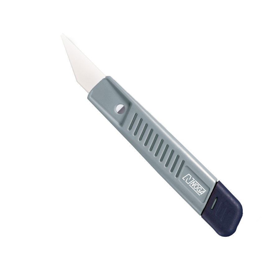 Noga CR2000 konvex kerámiapengés sorjázó termék fő termékképe