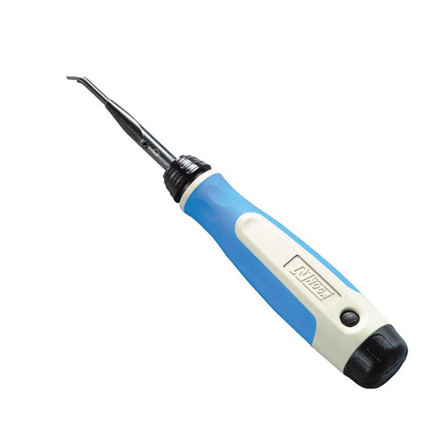 Noga NG3710 belső kaparó termék fő termékképe