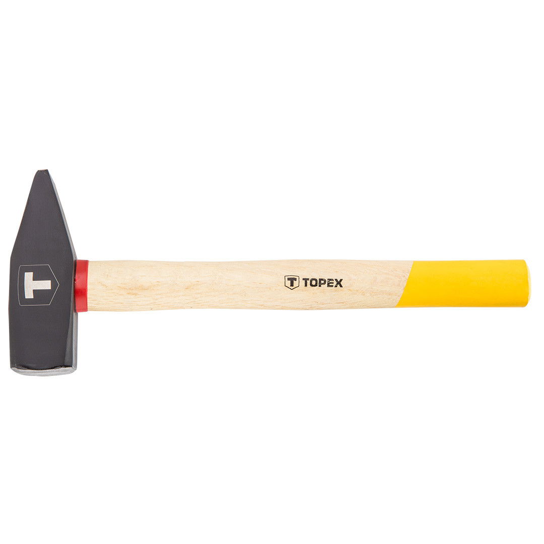 Topex 02A420 lakatos kalapács, 2000 g termék fő termékképe