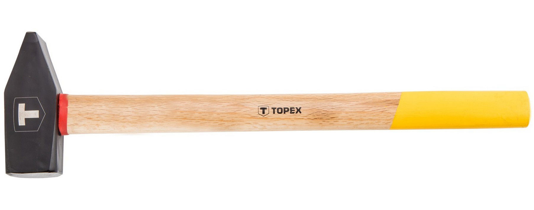 Topex 02A580 lakatos kalapács, 8 kg termék fő termékképe