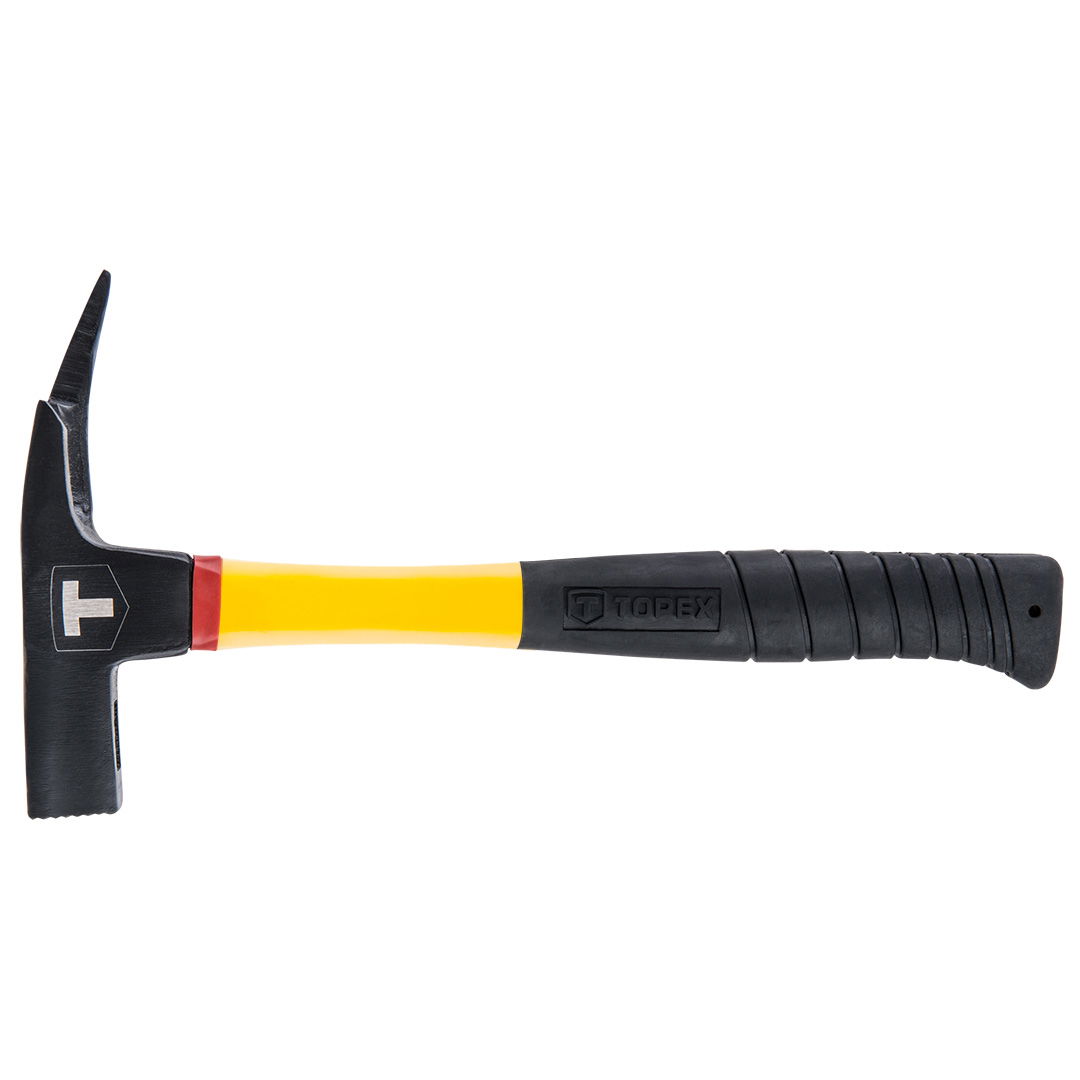 Topex 02A120 ácskalapács, 600 g termék fő termékképe