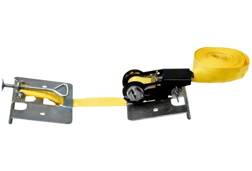 Topex 12A350 szalagos panelszorító, 5000x25x1 mm termék fő termékképe