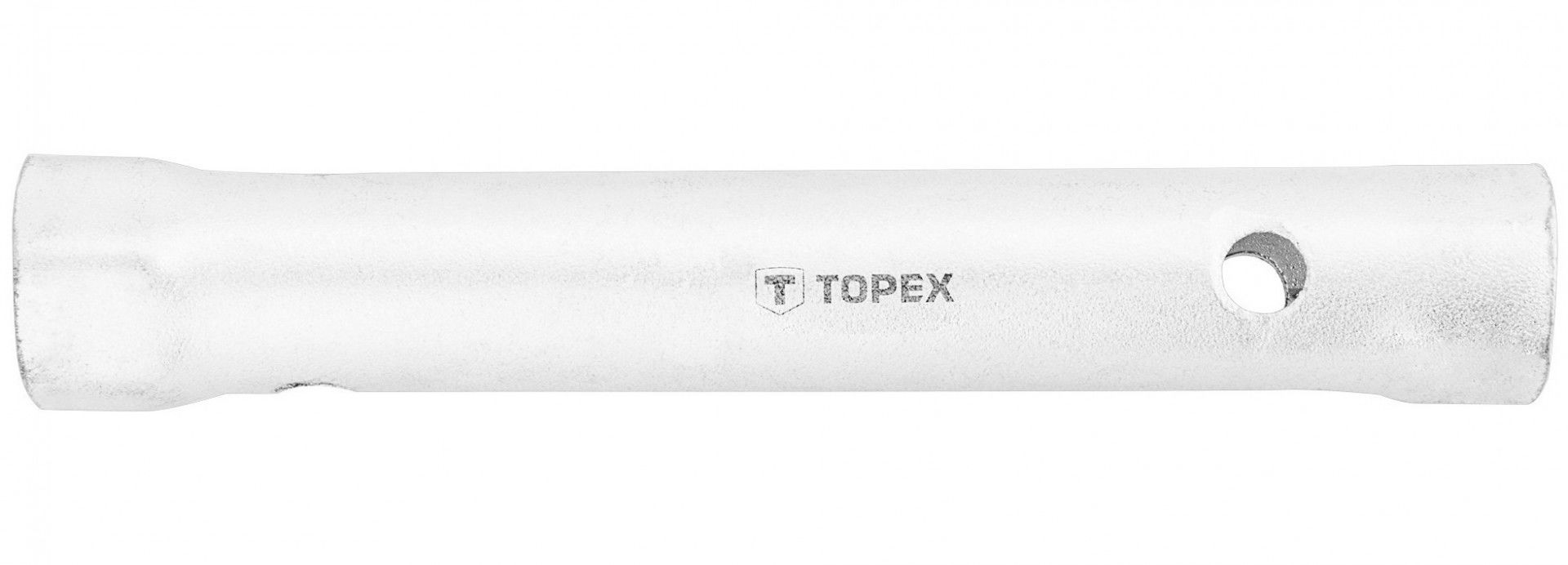 Topex 35D940 csőkulcs, 6-lapú, 25x28 mm termék fő termékképe