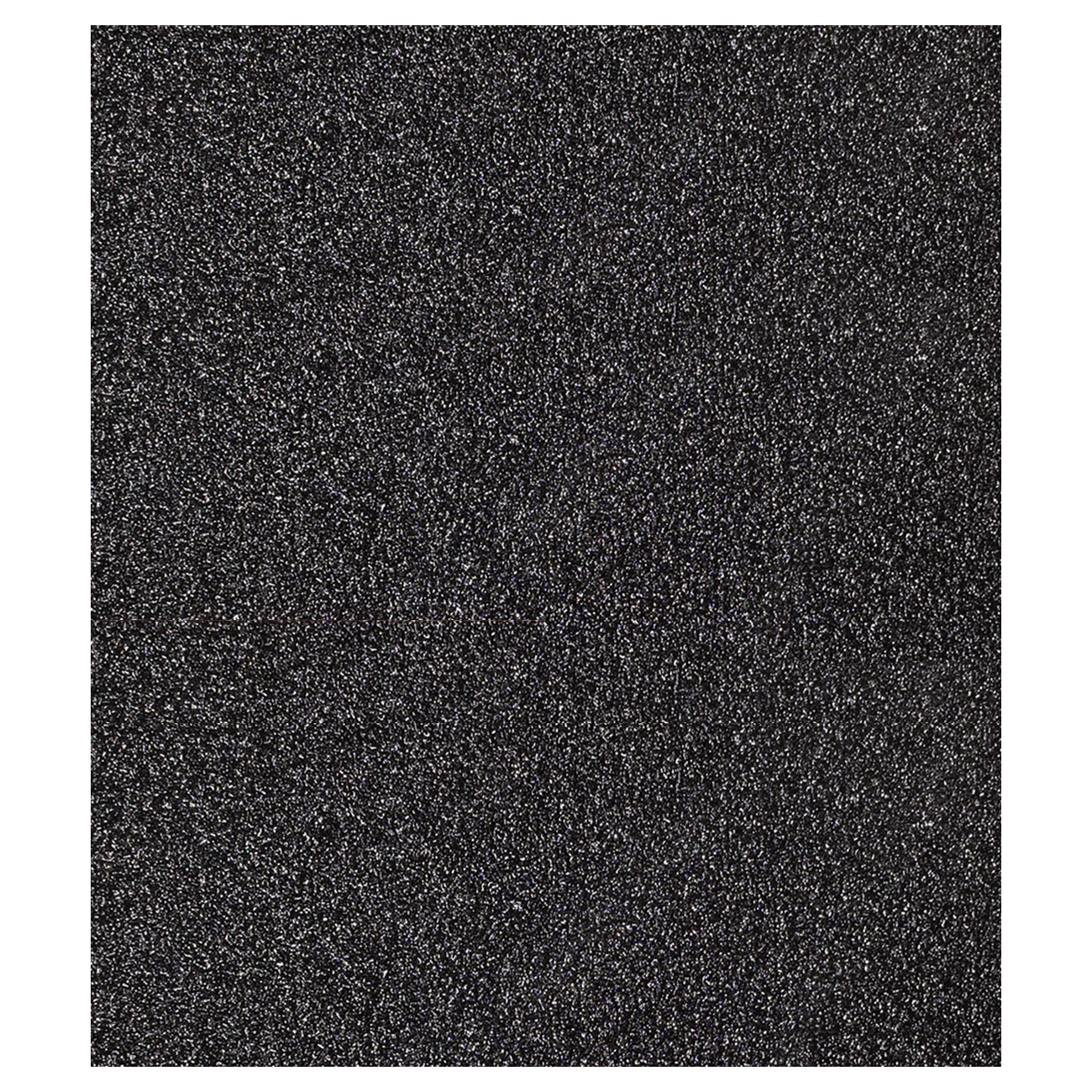 Abraboro Latex vízálló csiszolóív A4, 320-as szemcseméret, 100 db/csomag termék fő termékképe