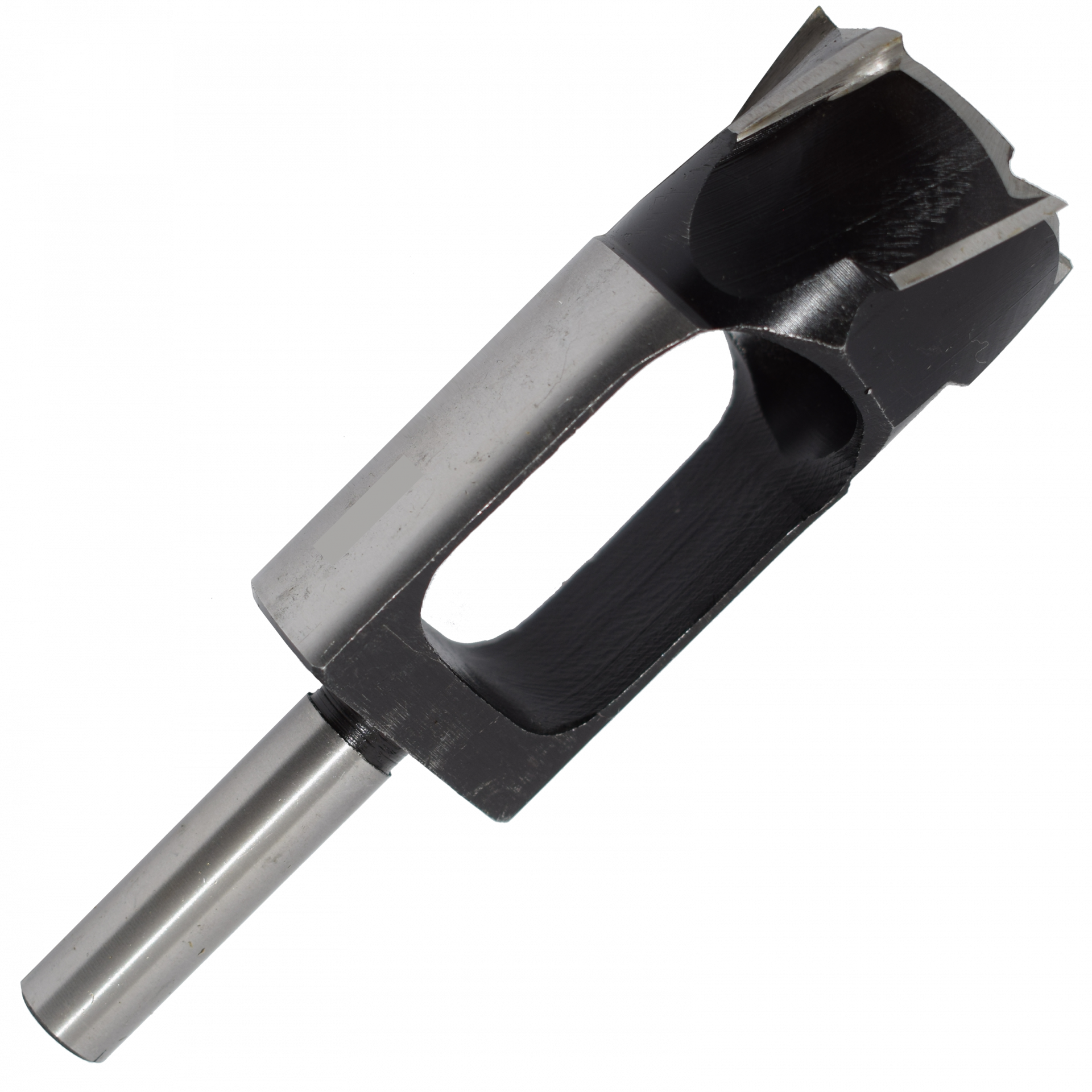 Abraboro D25 dugózófúró termék fő termékképe