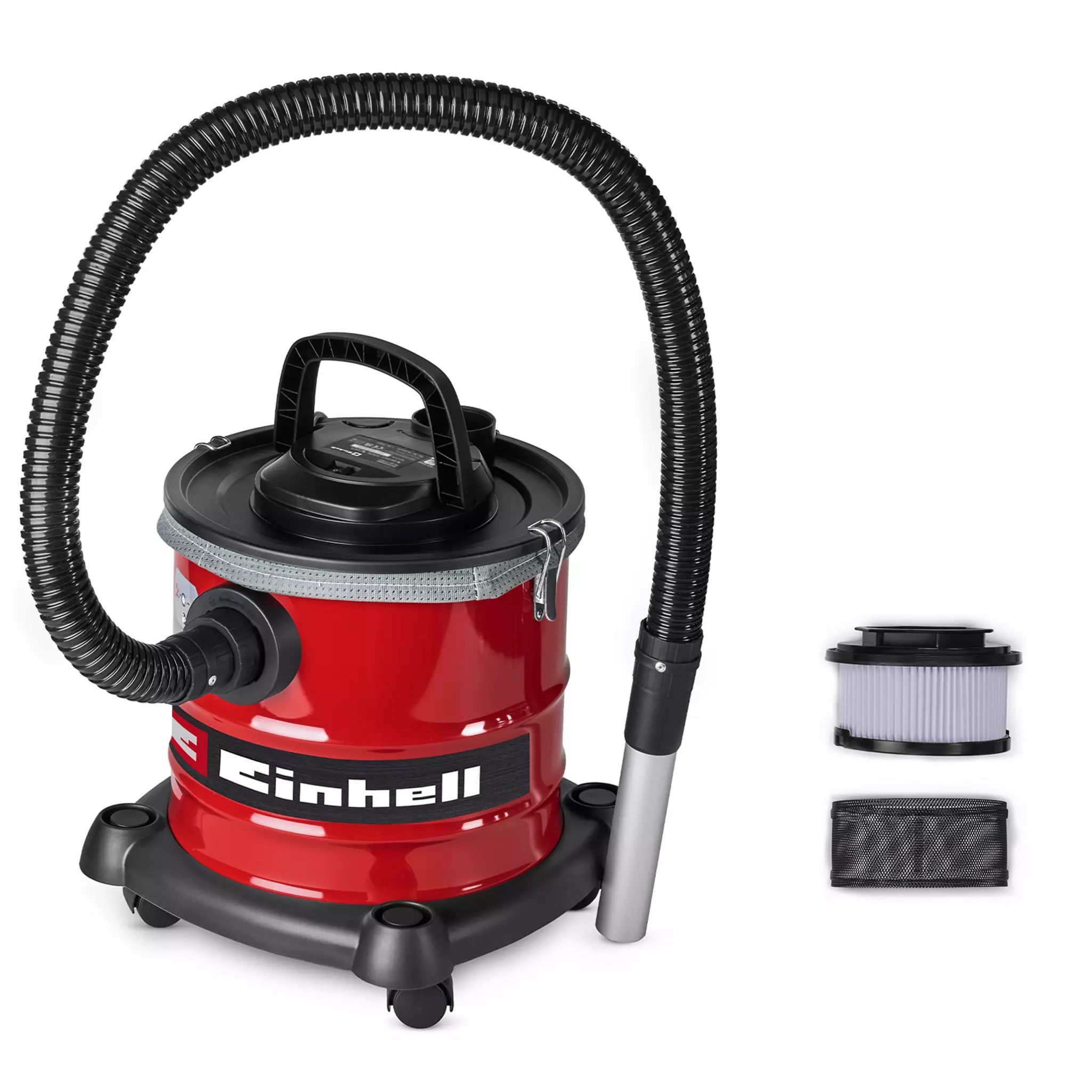 EINHELL TC-AV 2032 DW hamuporszívó termék fő termékképe