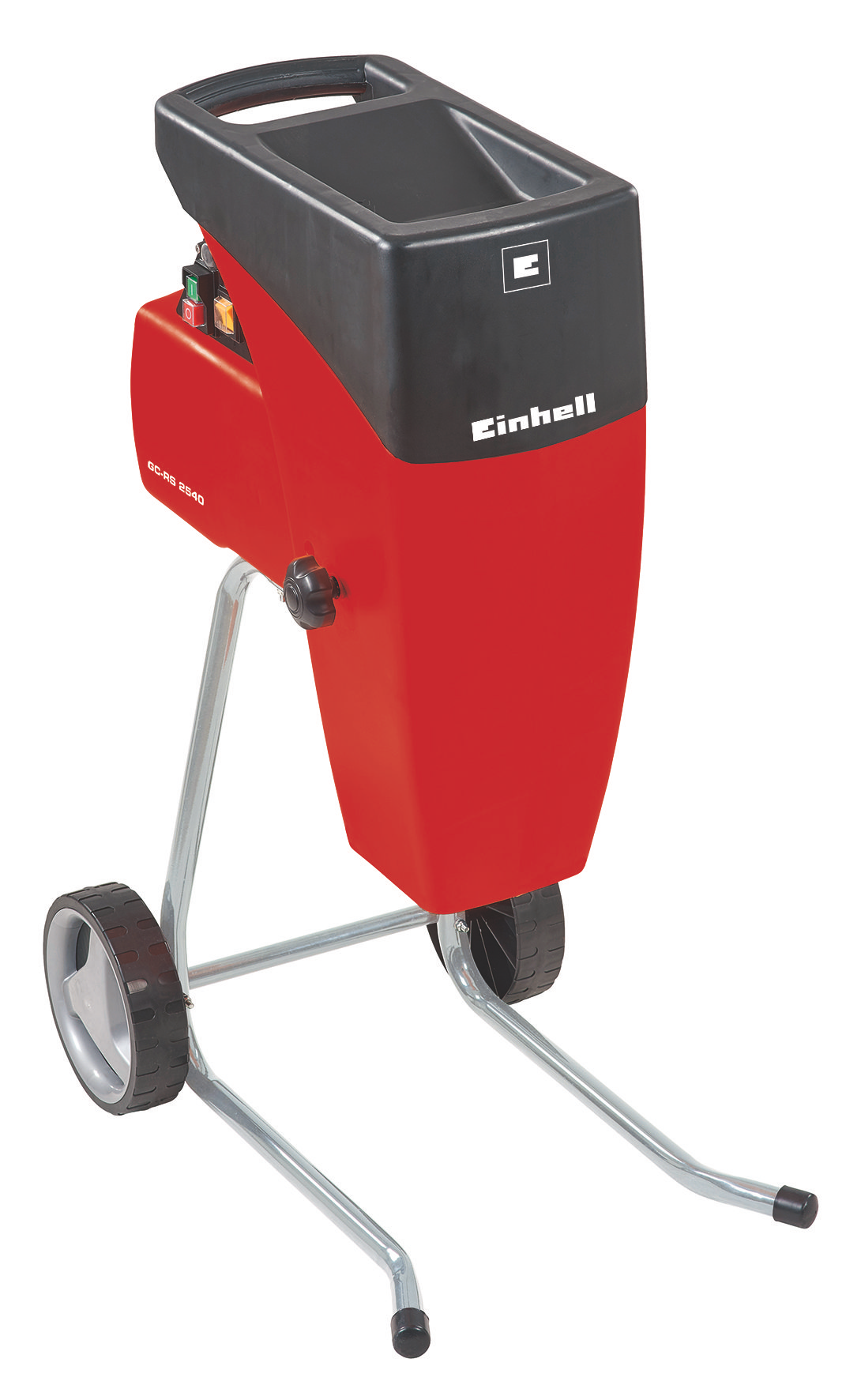 EINHELL GC-RS 2540 elektromos ágaprító termék fő termékképe