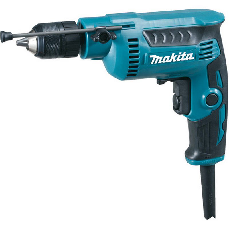 Makita DP2011 fúrógép termék fő termékképe
