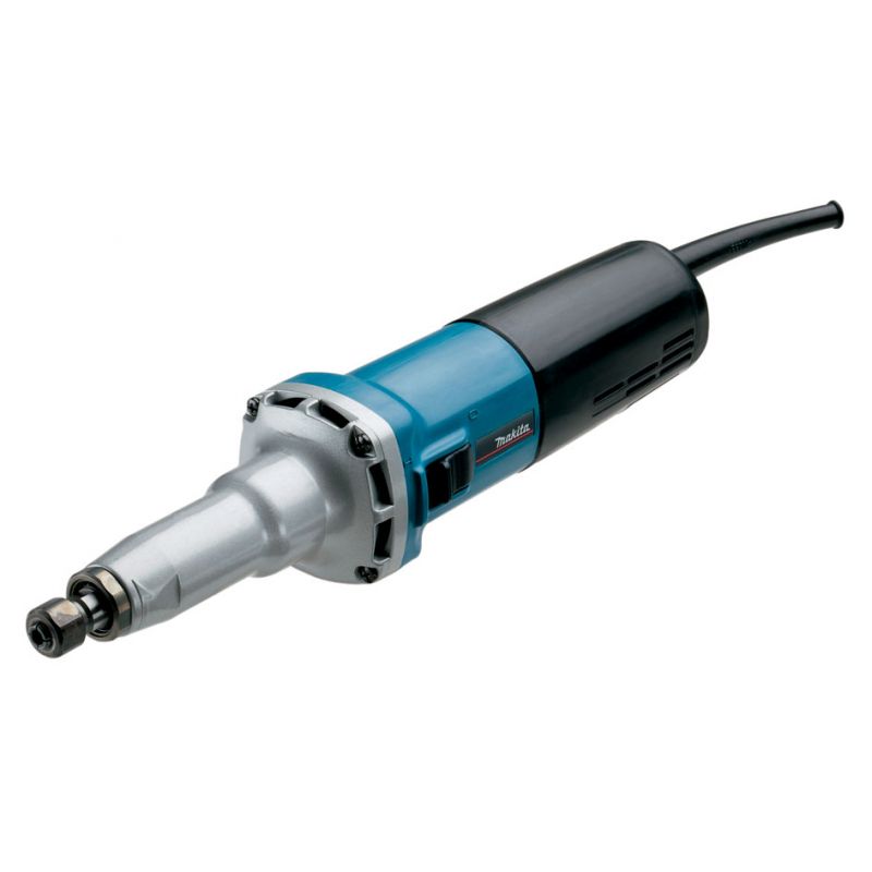 Makita GD0800C egyenes csiszoló termék fő termékképe