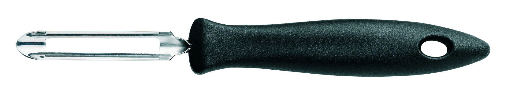 Fiskars Essential hámozó, forgópengés termék fő termékképe