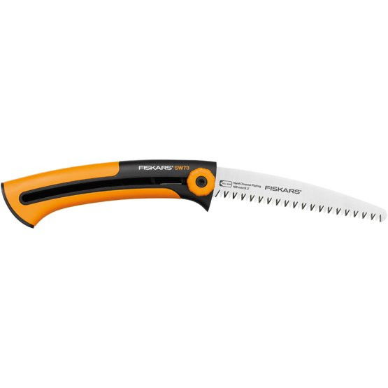 Fiskars SW73 Xtract™ kerti fűrész - S termék fő termékképe