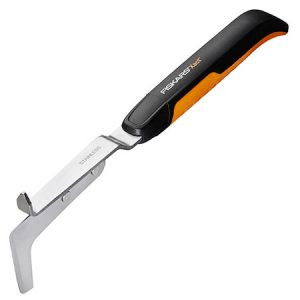 Fiskars Xact™ szegélyezőkés, kis méret termék fő termékképe