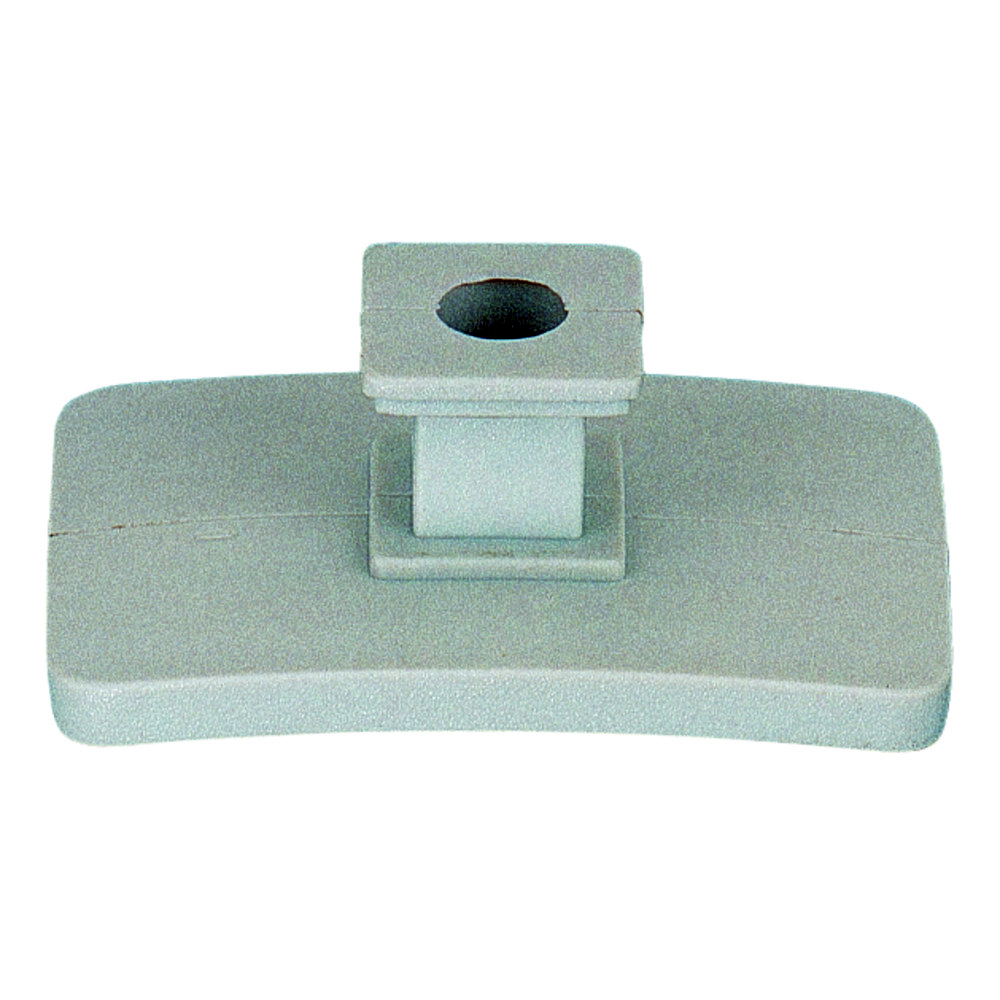 Fischer SHA MS szerelőtalp, 50 db/csomag termék fő termékképe