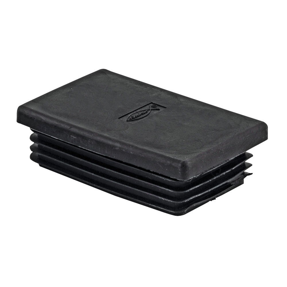 Fischer FEC 62 B sínvégzáró fedősapka, 100 db/csomag termék fő termékképe