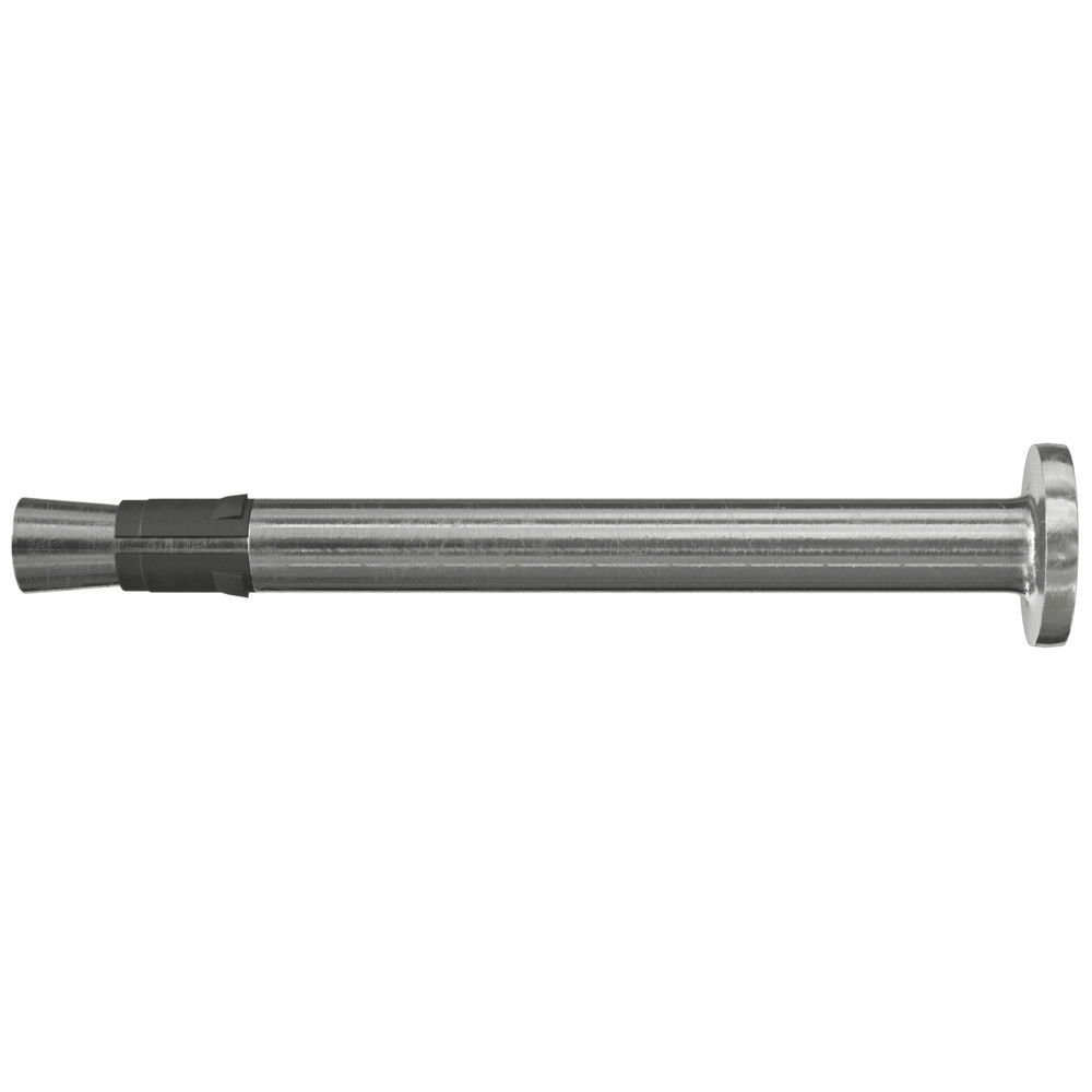 Fischer FNA II 6 x 30/100 C szeghorgony lapos fejjel, 50 db/csomag termék fő termékképe