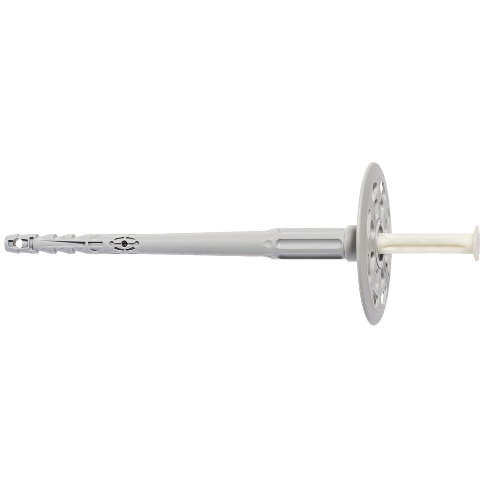 Fischer Termoz CN 8/390 beütődübel, 100 db/csomag termék fő termékképe