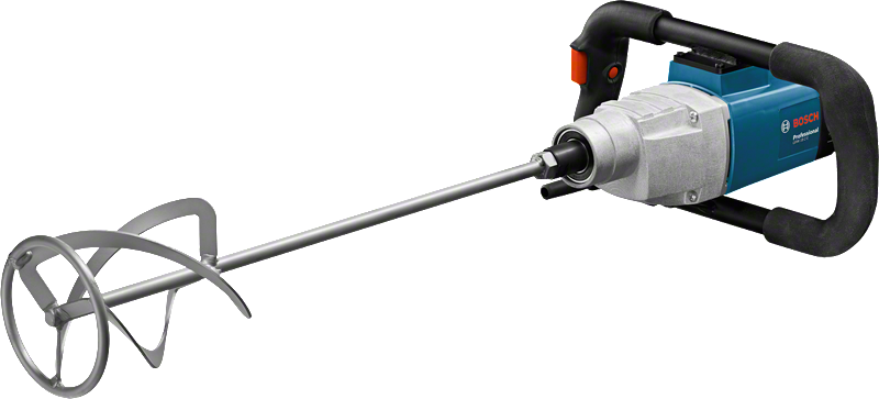 Bosch GRW 18-2 E keverőgép termék fő termékképe